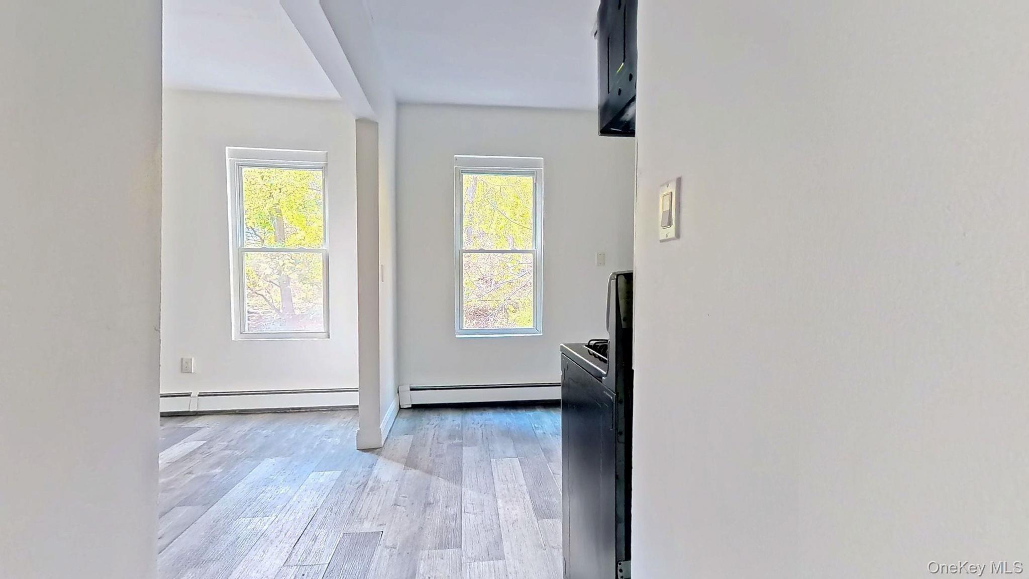 411-413 Liberty Street, Newburgh, NY 12550