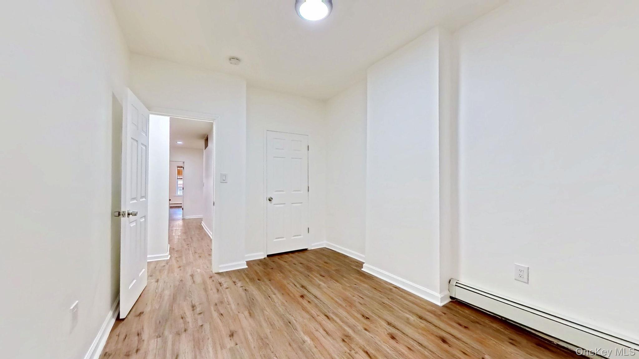 411-413 Liberty Street, Newburgh, NY 12550