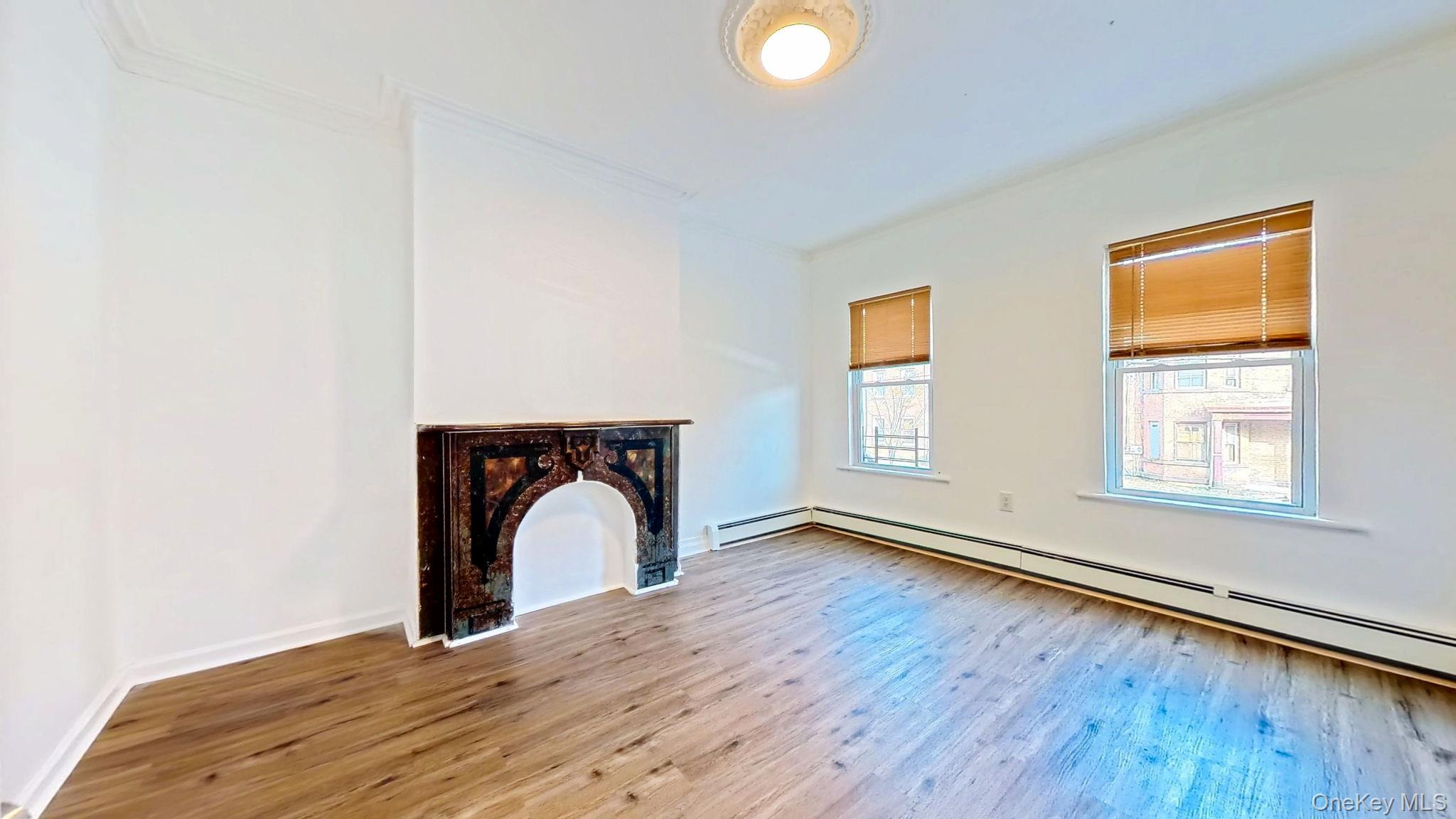 411-413 Liberty Street, Newburgh, NY 12550