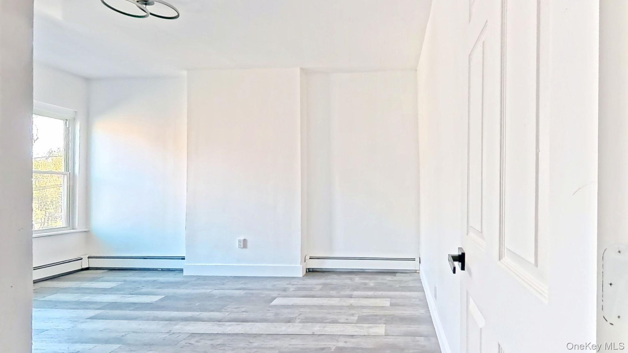 411-413 Liberty Street, Newburgh, NY 12550