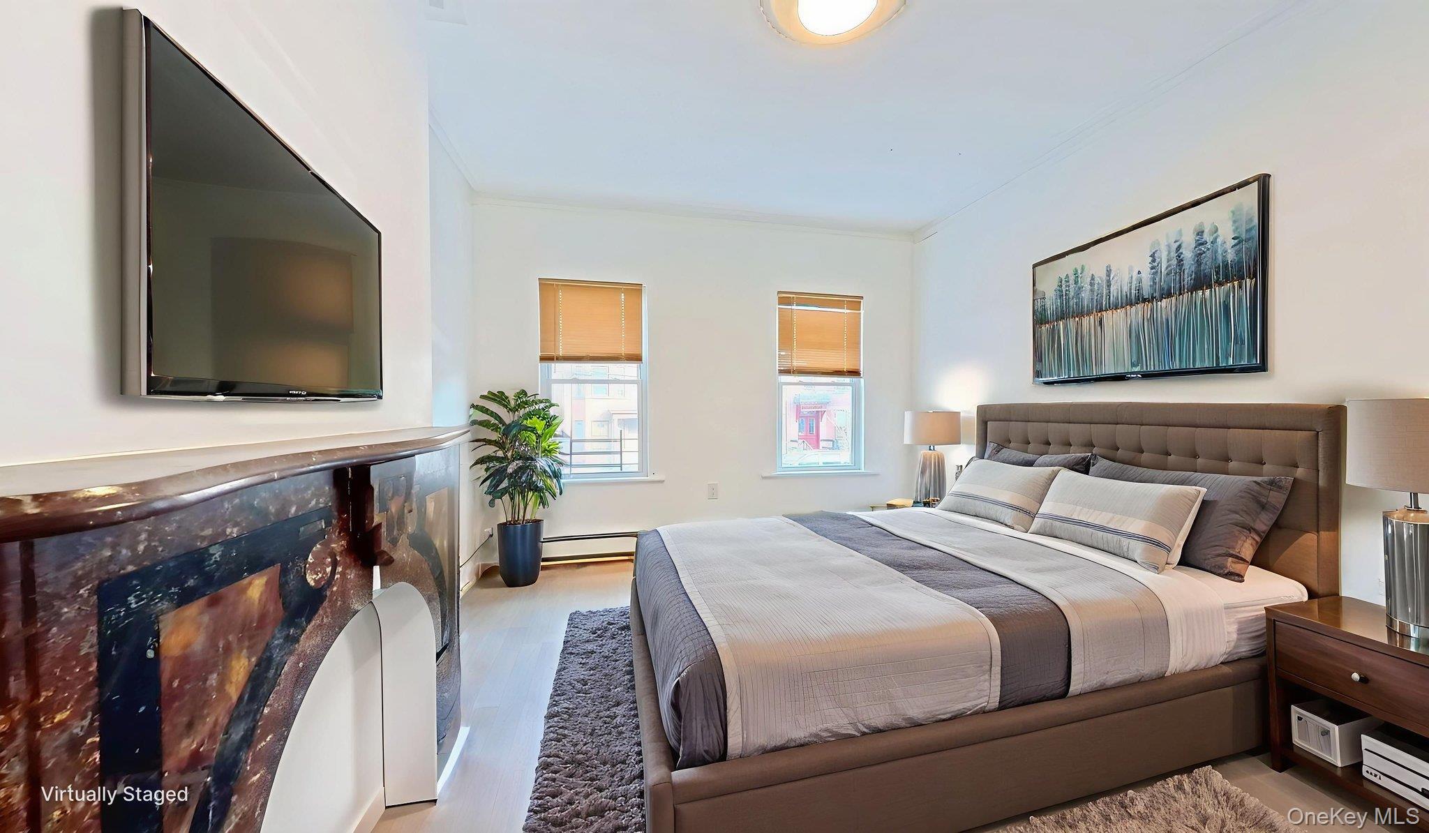 411-413 Liberty Street, Newburgh, NY 12550