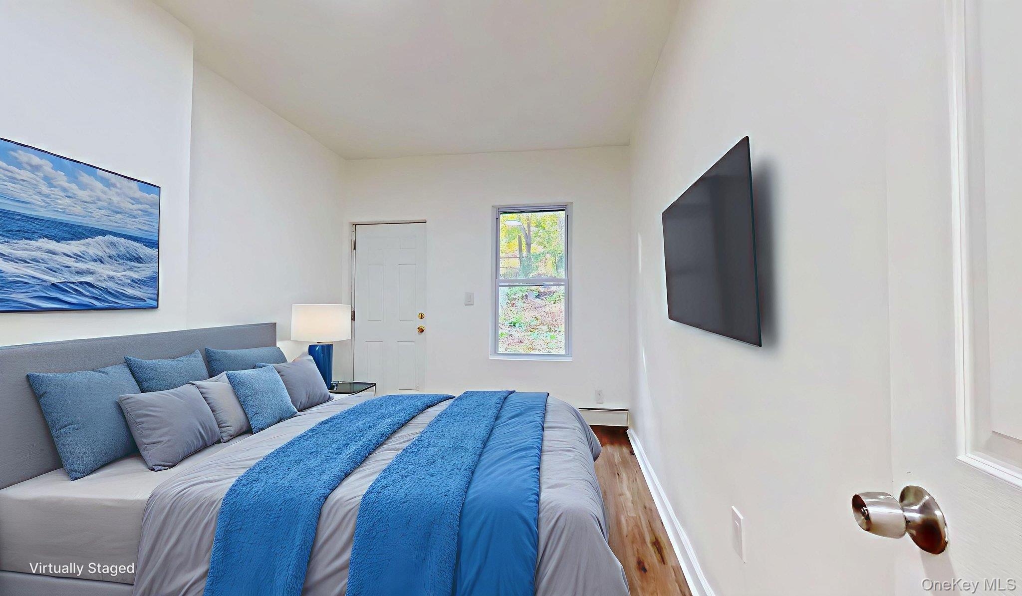 411-413 Liberty Street, Newburgh, NY 12550