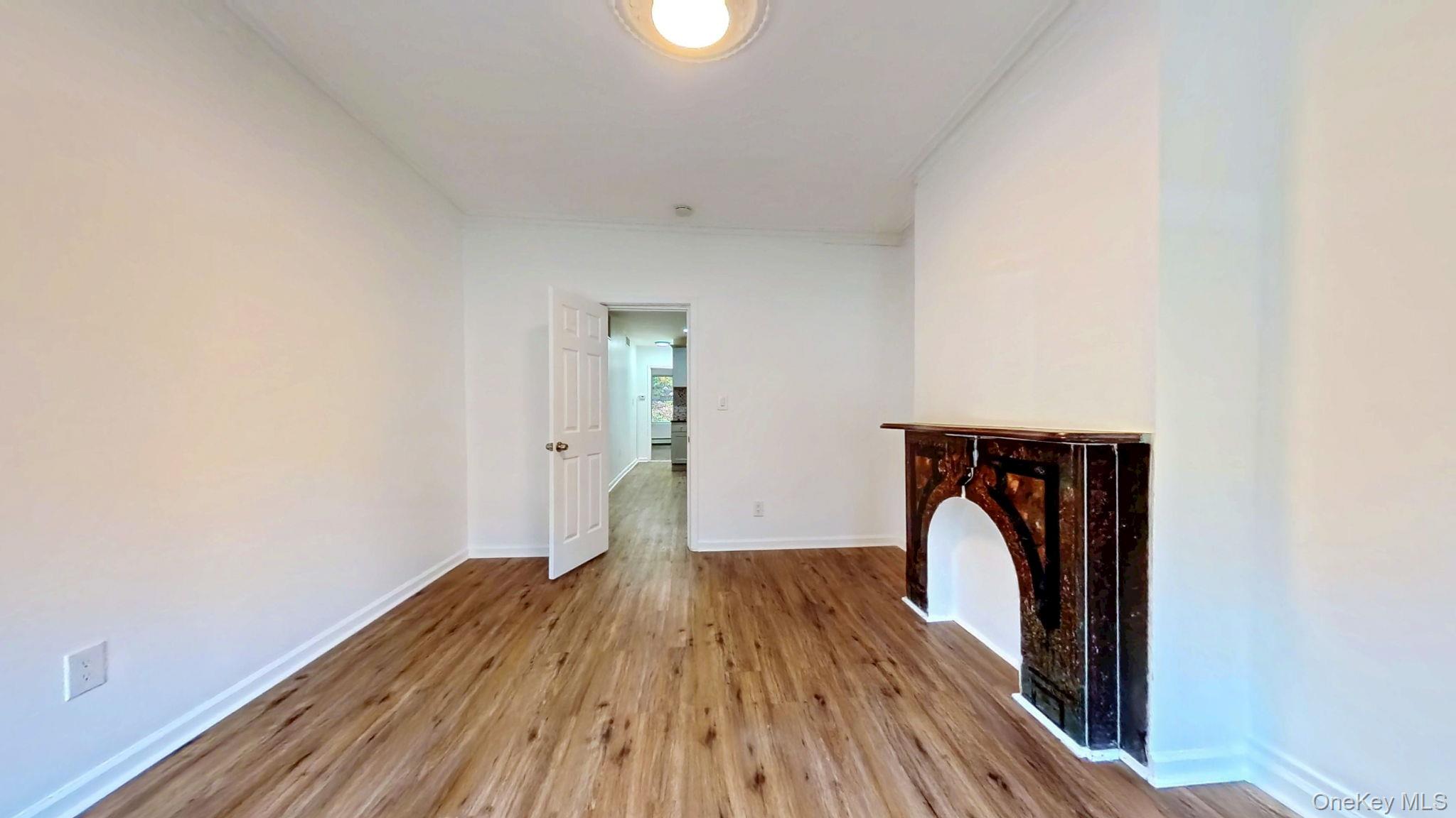 411-413 Liberty Street, Newburgh, NY 12550