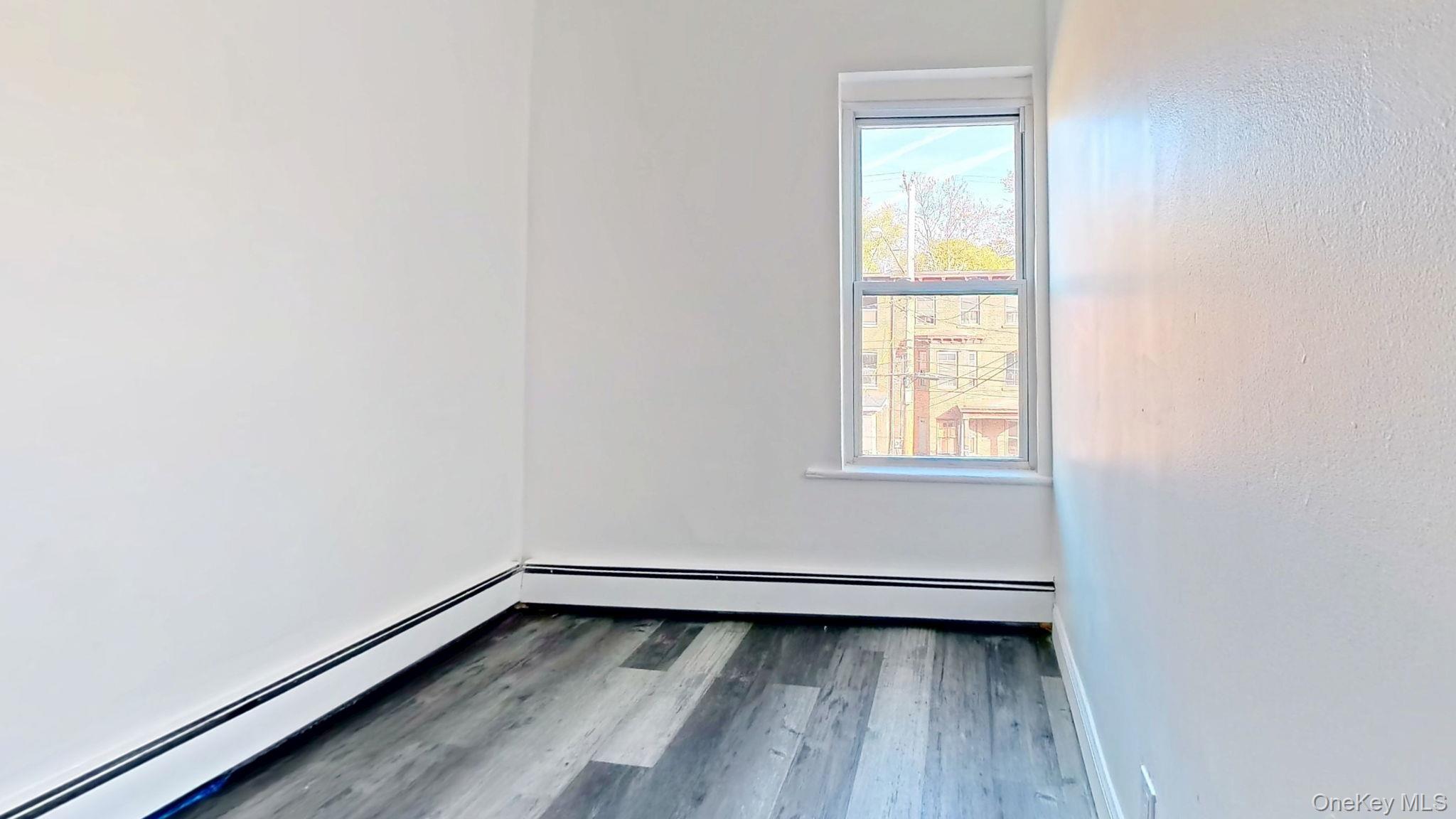 411-413 Liberty Street, Newburgh, NY 12550