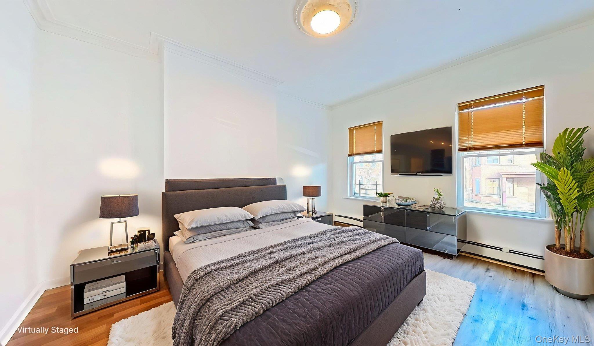 411-413 Liberty Street, Newburgh, NY 12550