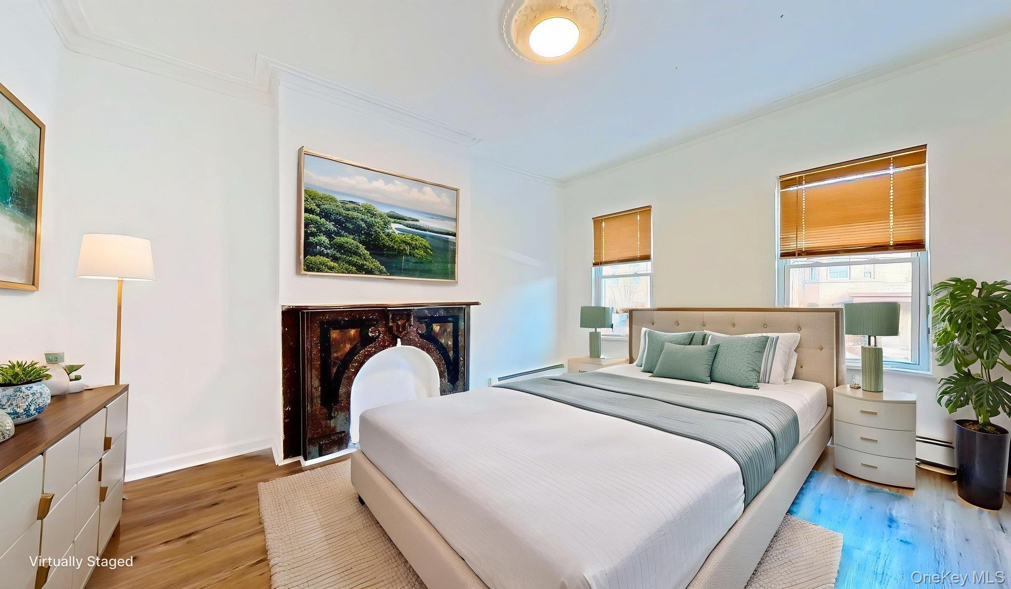 411-413 Liberty Street, Newburgh, NY 12550