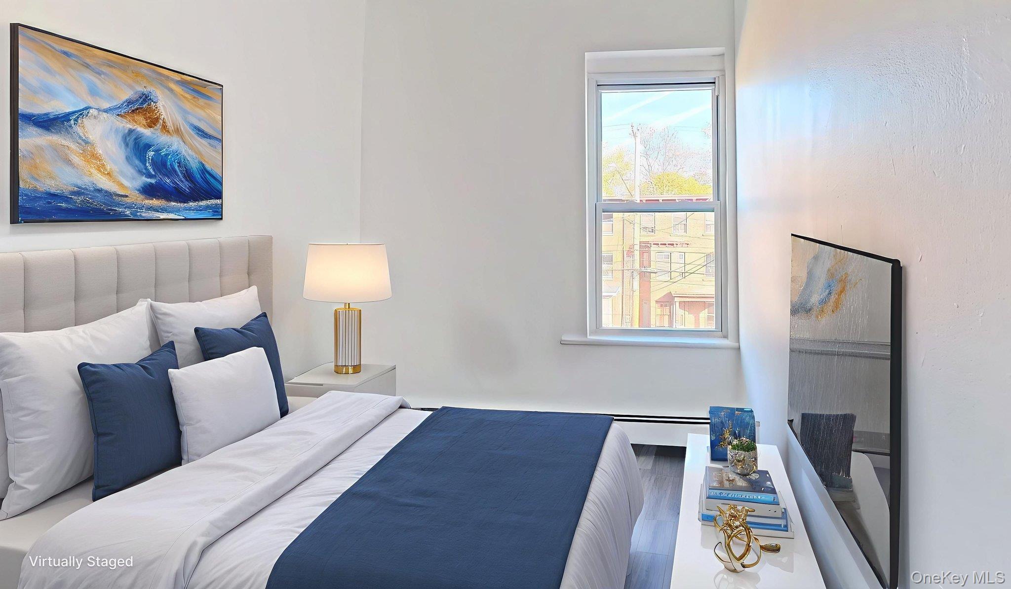 411-413 Liberty Street, Newburgh, NY 12550