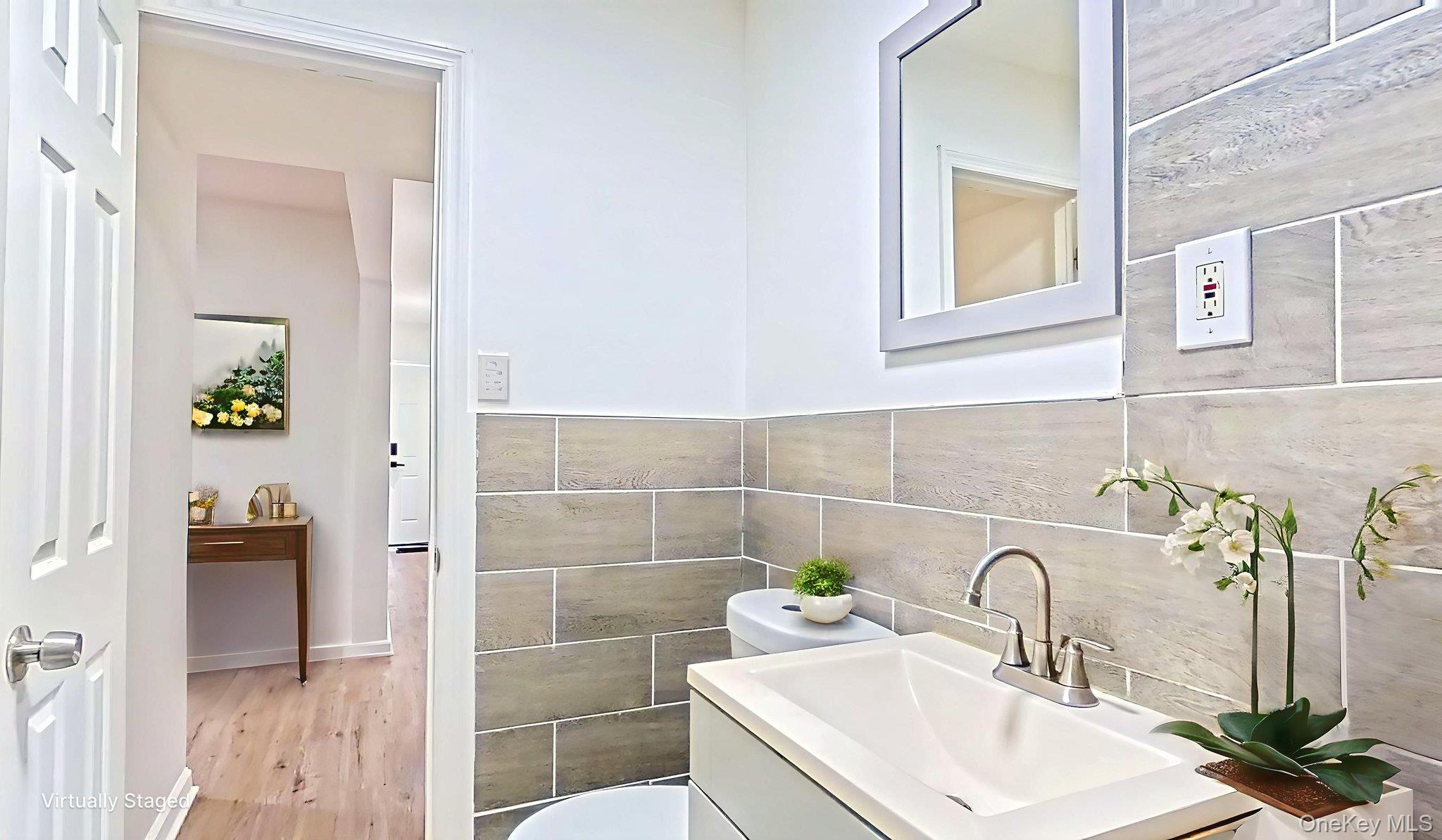 411-413 Liberty Street, Newburgh, NY 12550