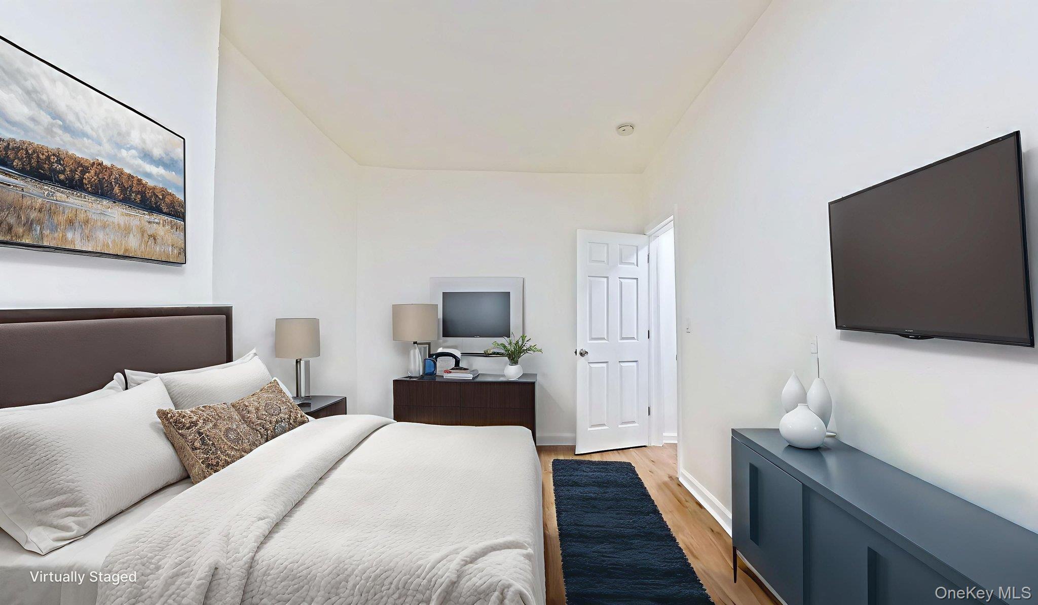 411-413 Liberty Street, Newburgh, NY 12550