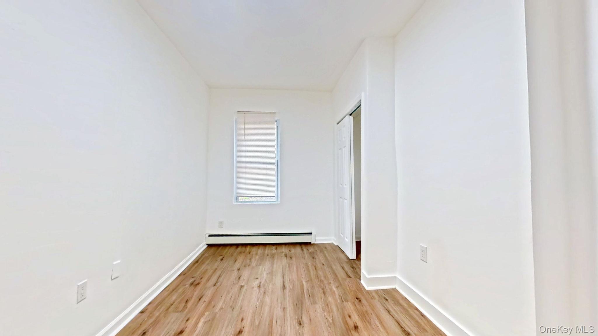 411-413 Liberty Street, Newburgh, NY 12550