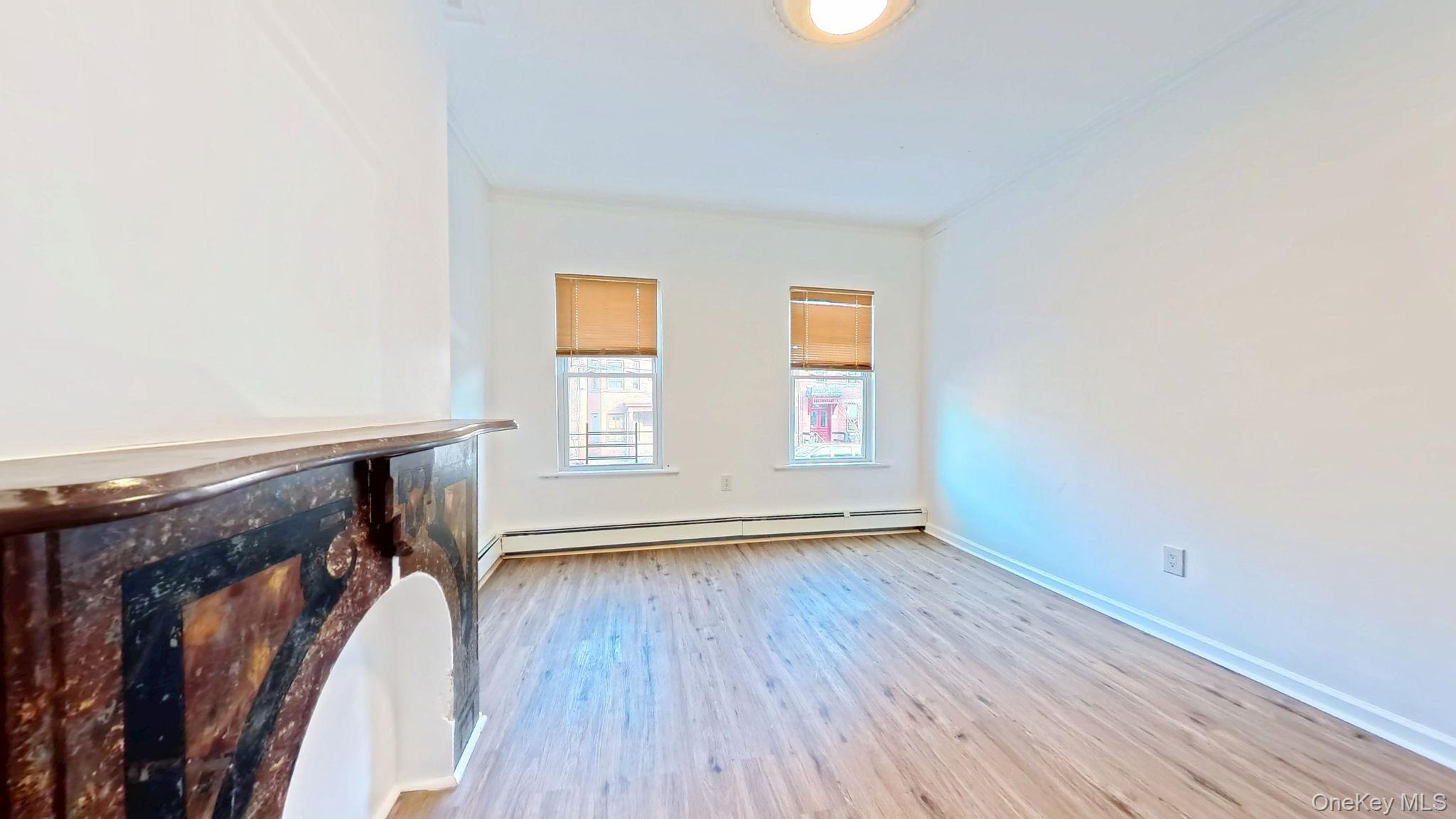 411-413 Liberty Street, Newburgh, NY 12550