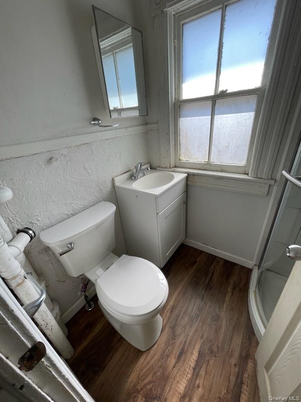 215 N Hamilton Street # 2, Poughkeepsie, NY 12601