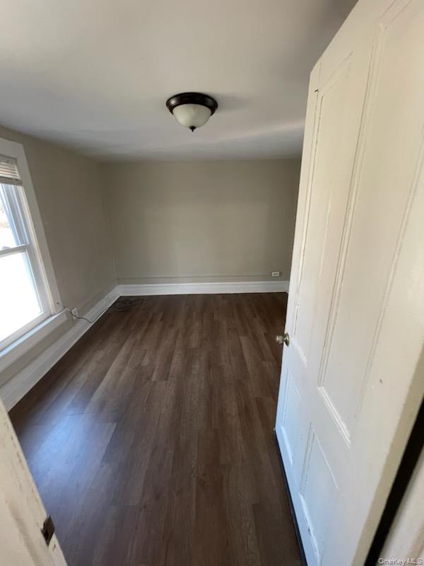 215 N Hamilton Street # 2, Poughkeepsie, NY 12601