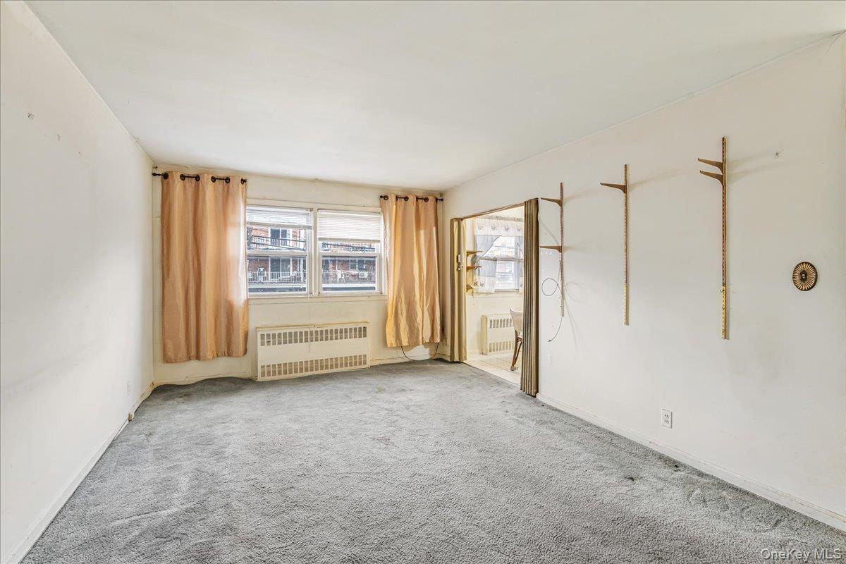 69-22 44th Avenue, Woodside, NY 11377