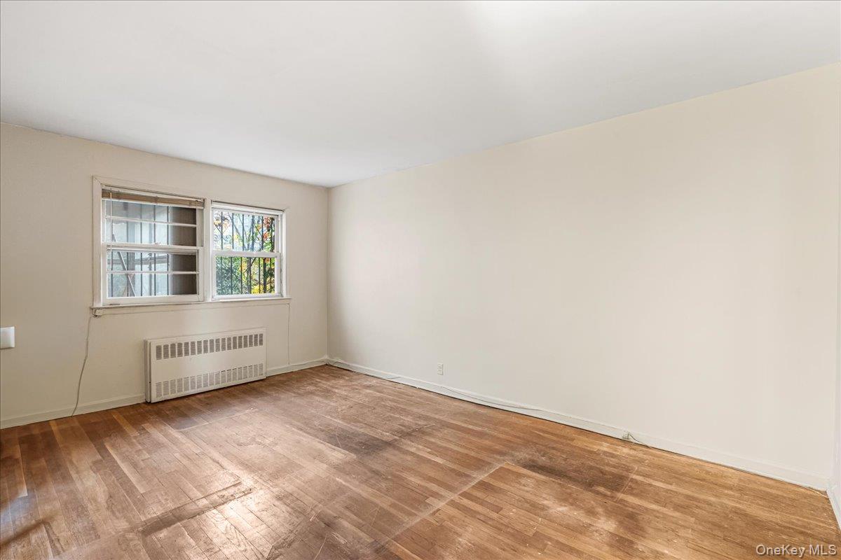 69-22 44th Avenue, Woodside, NY 11377