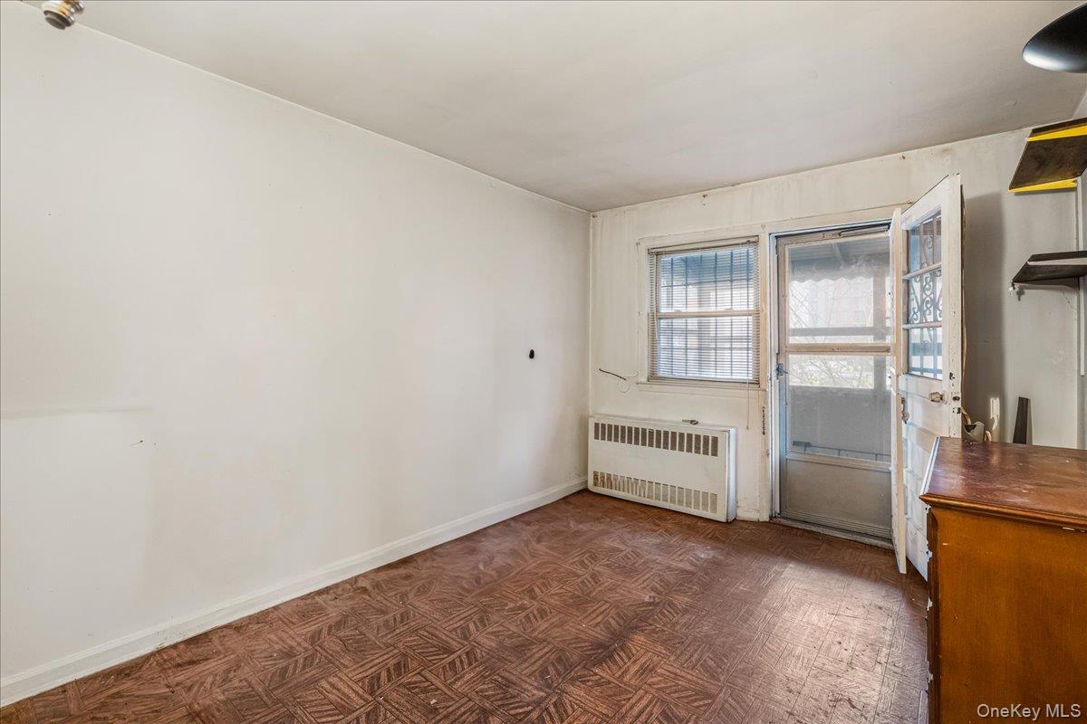 69-22 44th Avenue, Woodside, NY 11377