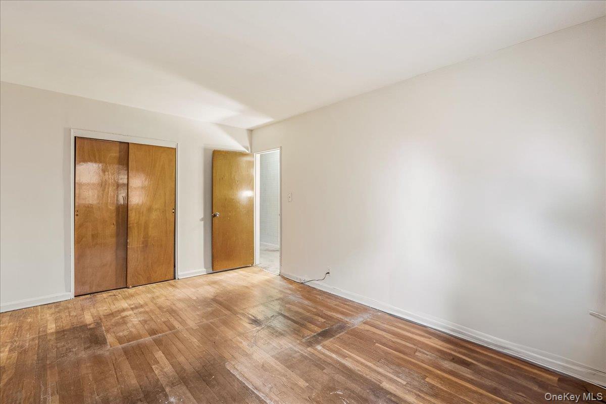 69-22 44th Avenue, Woodside, NY 11377