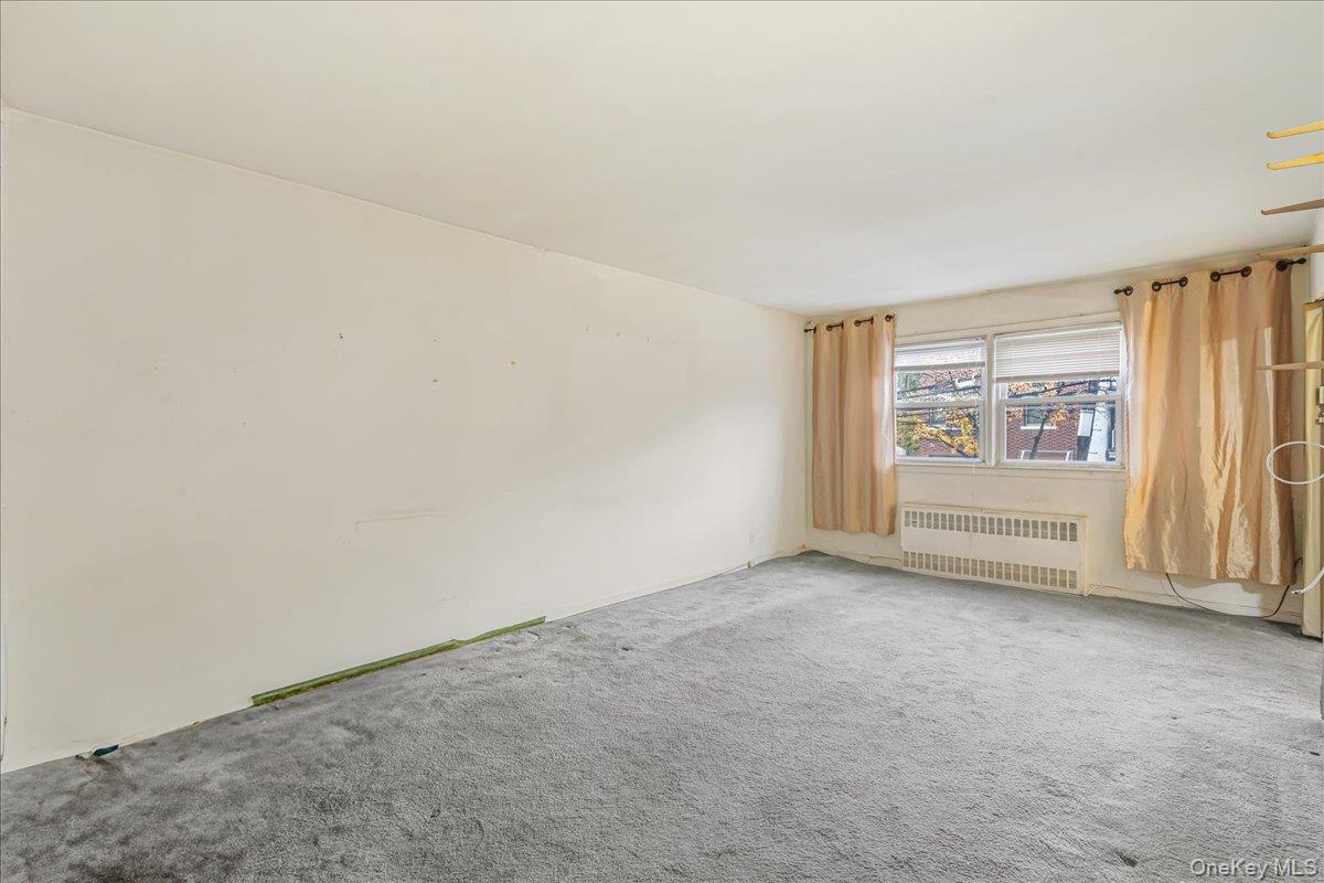 69-22 44th Avenue, Woodside, NY 11377