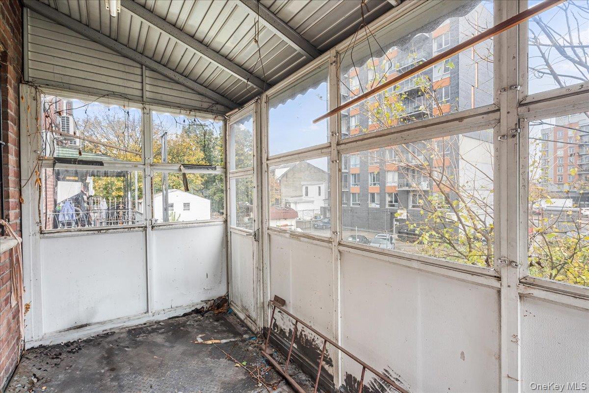 69-22 44th Avenue, Woodside, NY 11377