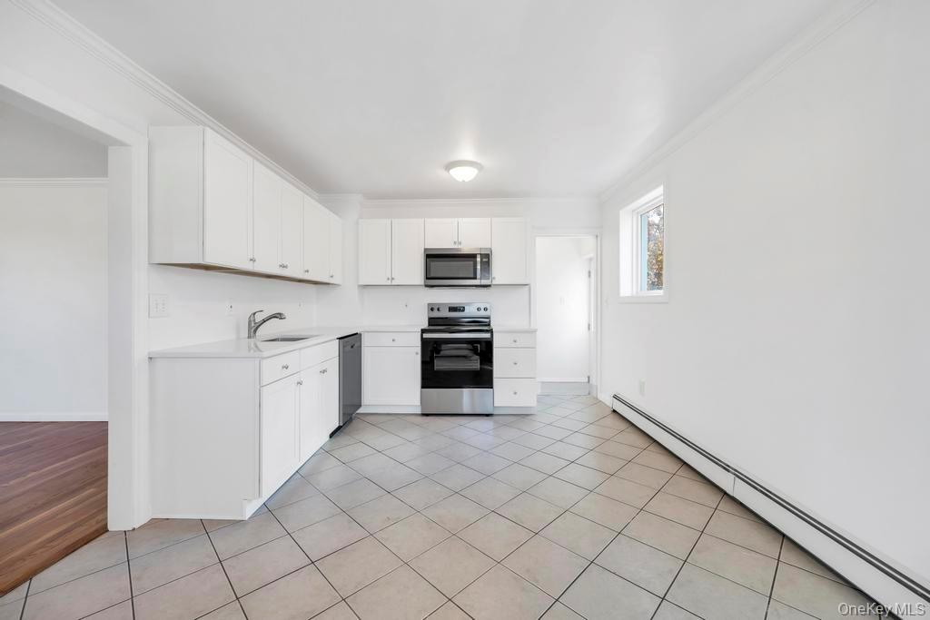 1151 Connetquot Avenue, Central Islip, NY 11722