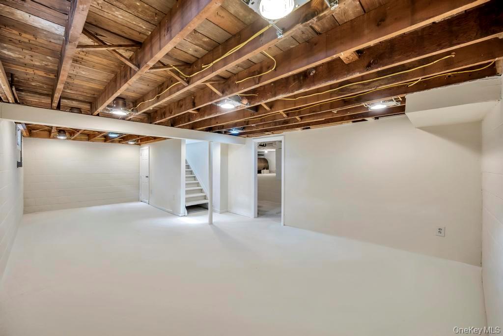 1151 Connetquot Avenue, Central Islip, NY 11722