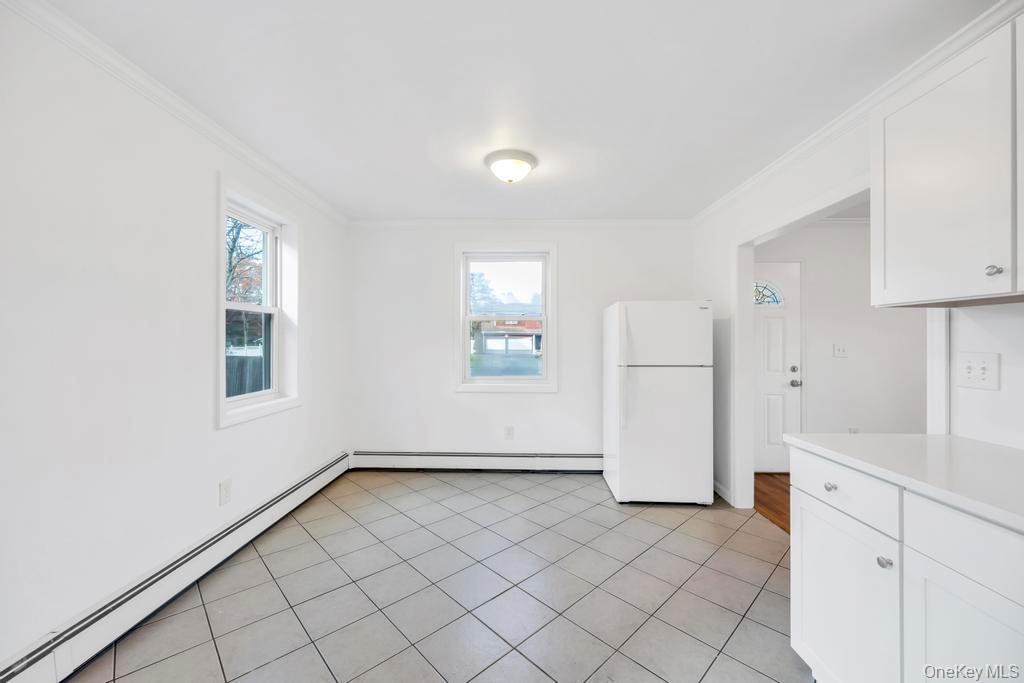 1151 Connetquot Avenue, Central Islip, NY 11722