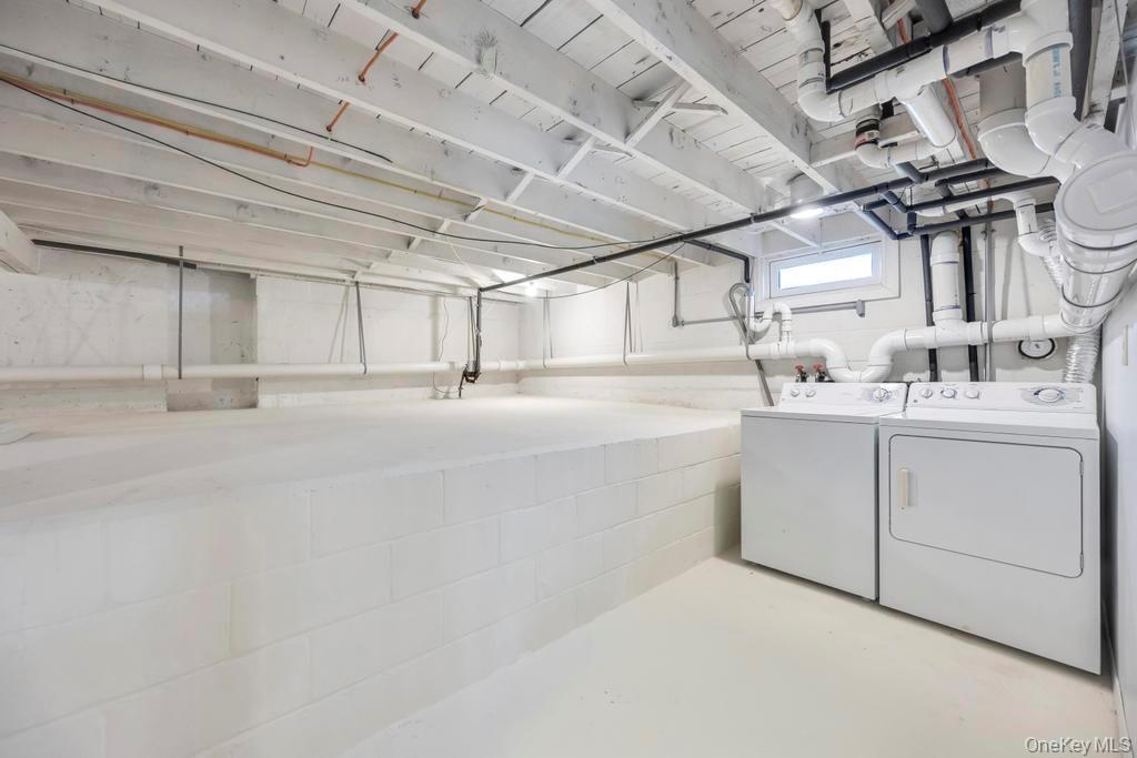 1151 Connetquot Avenue, Central Islip, NY 11722