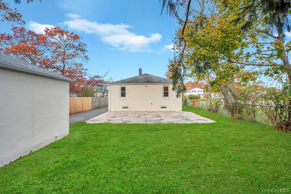 1151 Connetquot Avenue, Central Islip, NY 11722