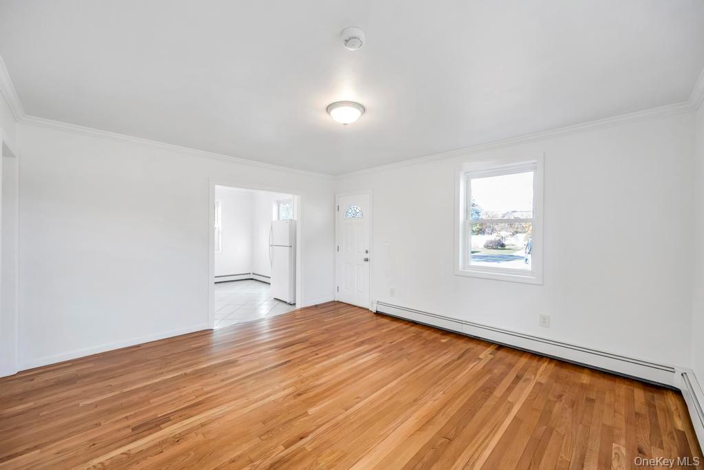 1151 Connetquot Avenue, Central Islip, NY 11722