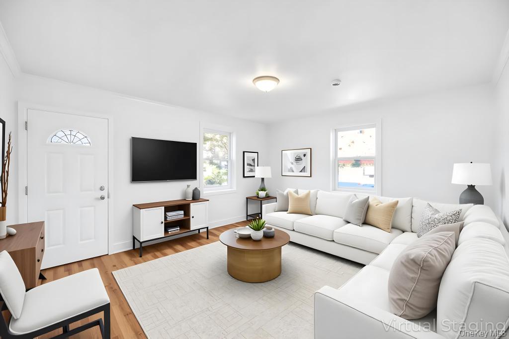 1151 Connetquot Avenue, Central Islip, NY 11722