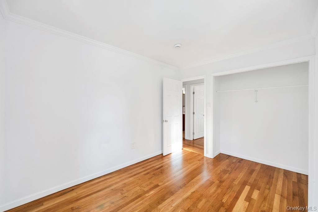 1151 Connetquot Avenue, Central Islip, NY 11722