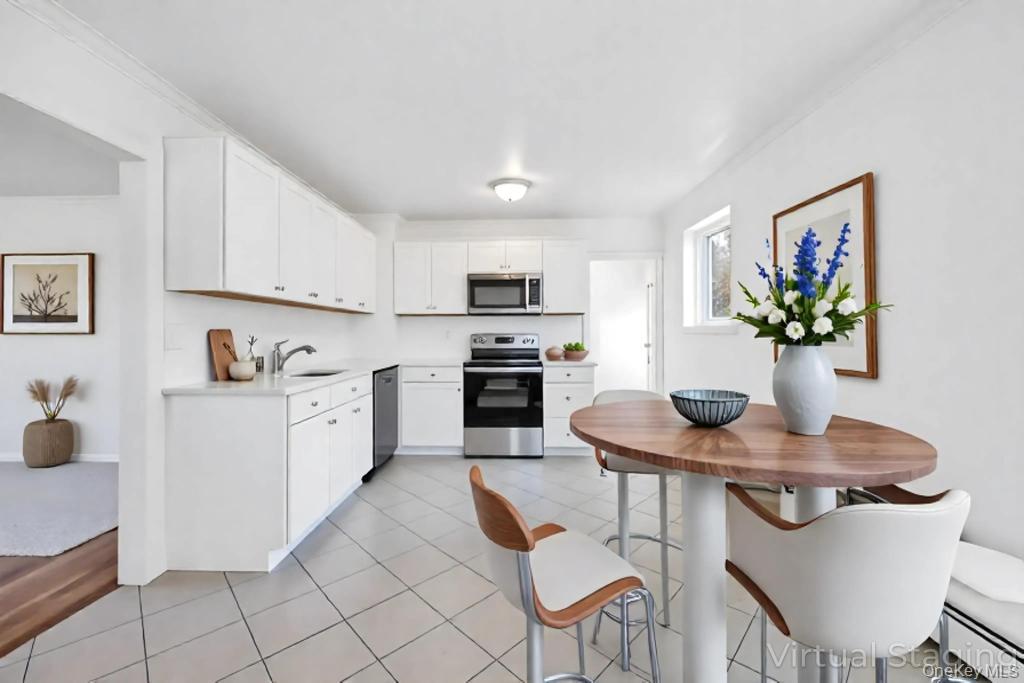 1151 Connetquot Avenue, Central Islip, NY 11722