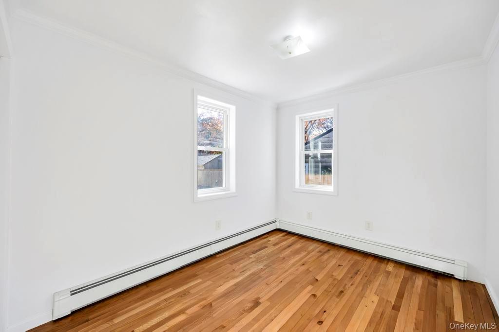 1151 Connetquot Avenue, Central Islip, NY 11722