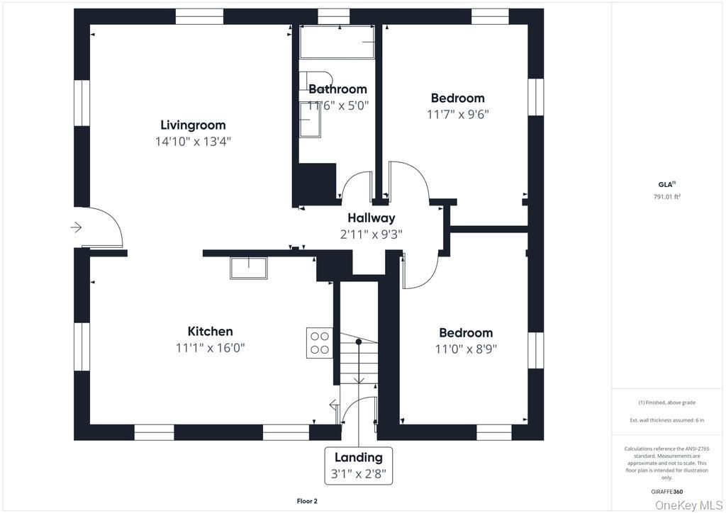 1151 Connetquot Avenue, Central Islip, NY 11722