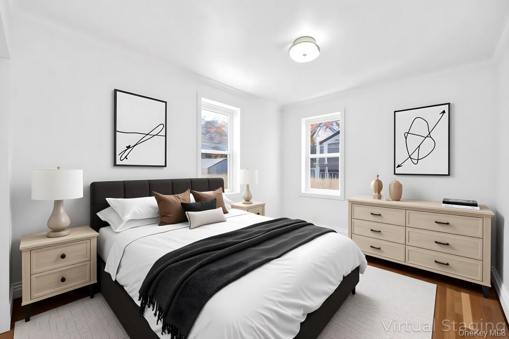 1151 Connetquot Avenue, Central Islip, NY 11722