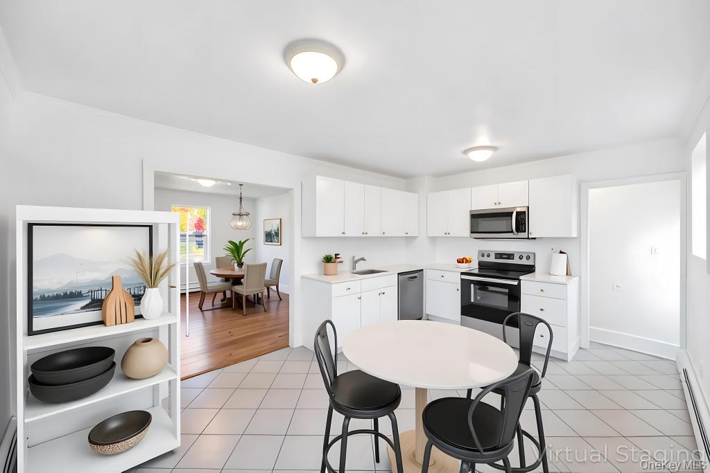 1151 Connetquot Avenue, Central Islip, NY 11722