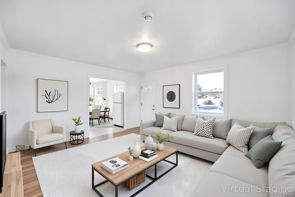 1151 Connetquot Avenue, Central Islip, NY 11722