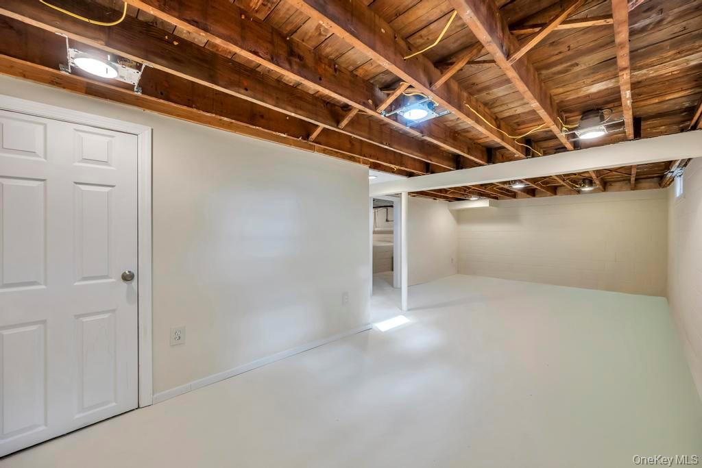 1151 Connetquot Avenue, Central Islip, NY 11722