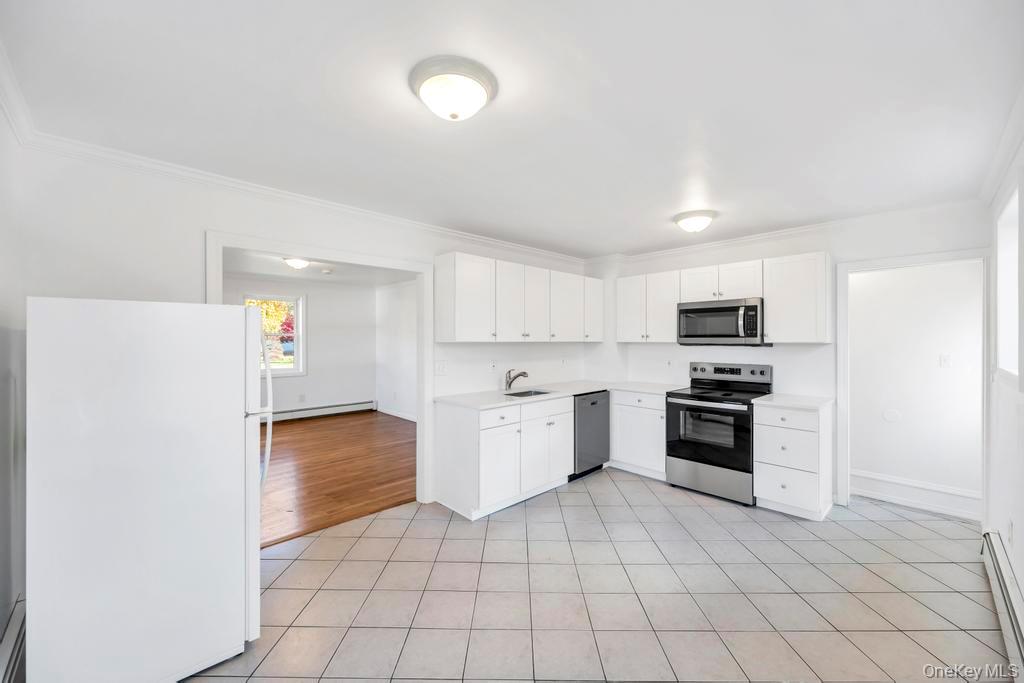 1151 Connetquot Avenue, Central Islip, NY 11722