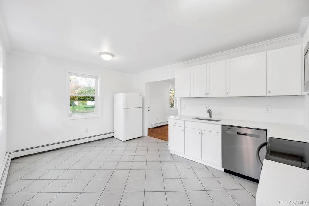 1151 Connetquot Avenue, Central Islip, NY 11722