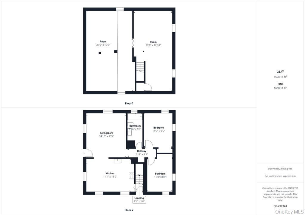 1151 Connetquot Avenue, Central Islip, NY 11722