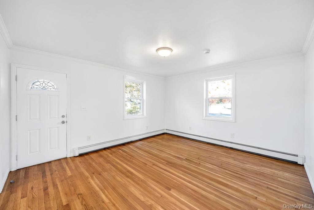 1151 Connetquot Avenue, Central Islip, NY 11722