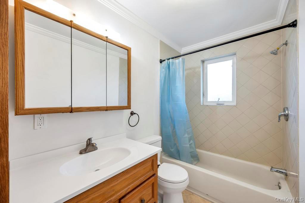 1151 Connetquot Avenue, Central Islip, NY 11722