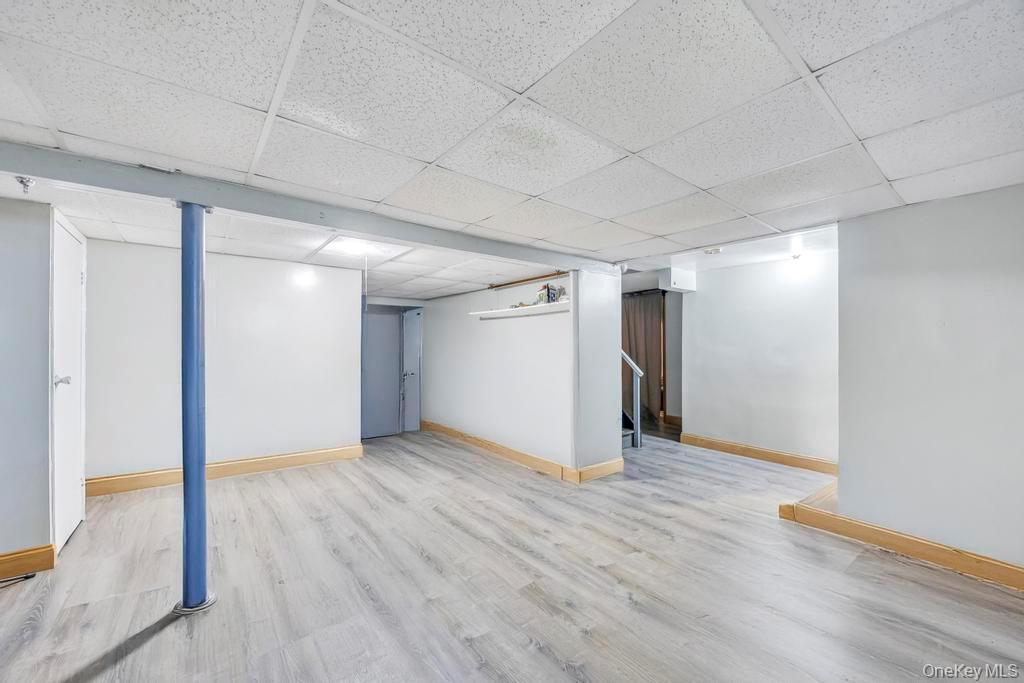 53 Stevenson Place, Deer Park, NY 11729