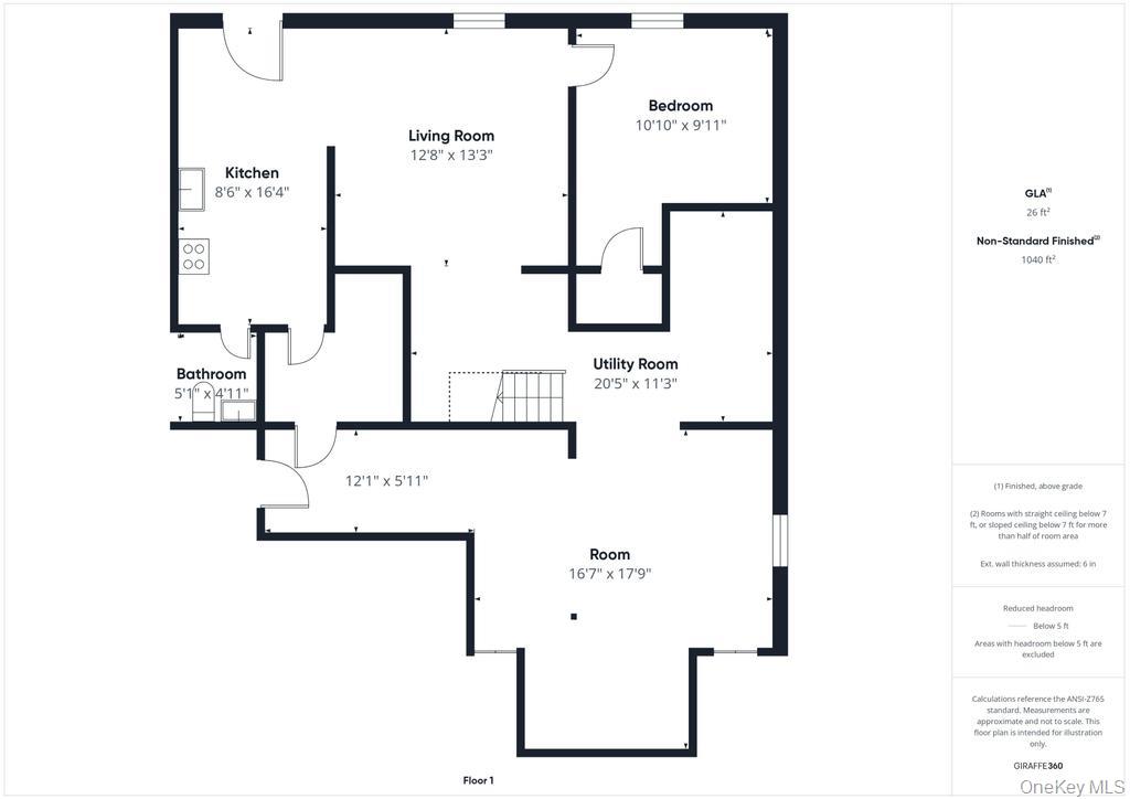 53 Stevenson Place, Deer Park, NY 11729