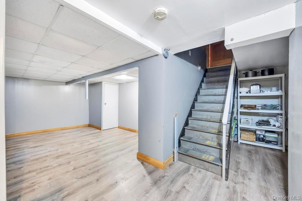 53 Stevenson Place, Deer Park, NY 11729