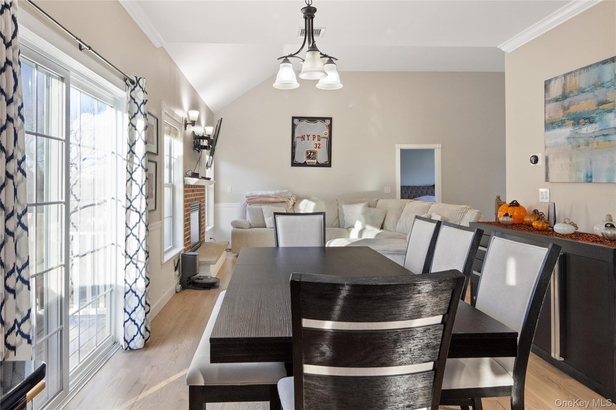 5 Deangelis Drive, Monroe, NY 10950