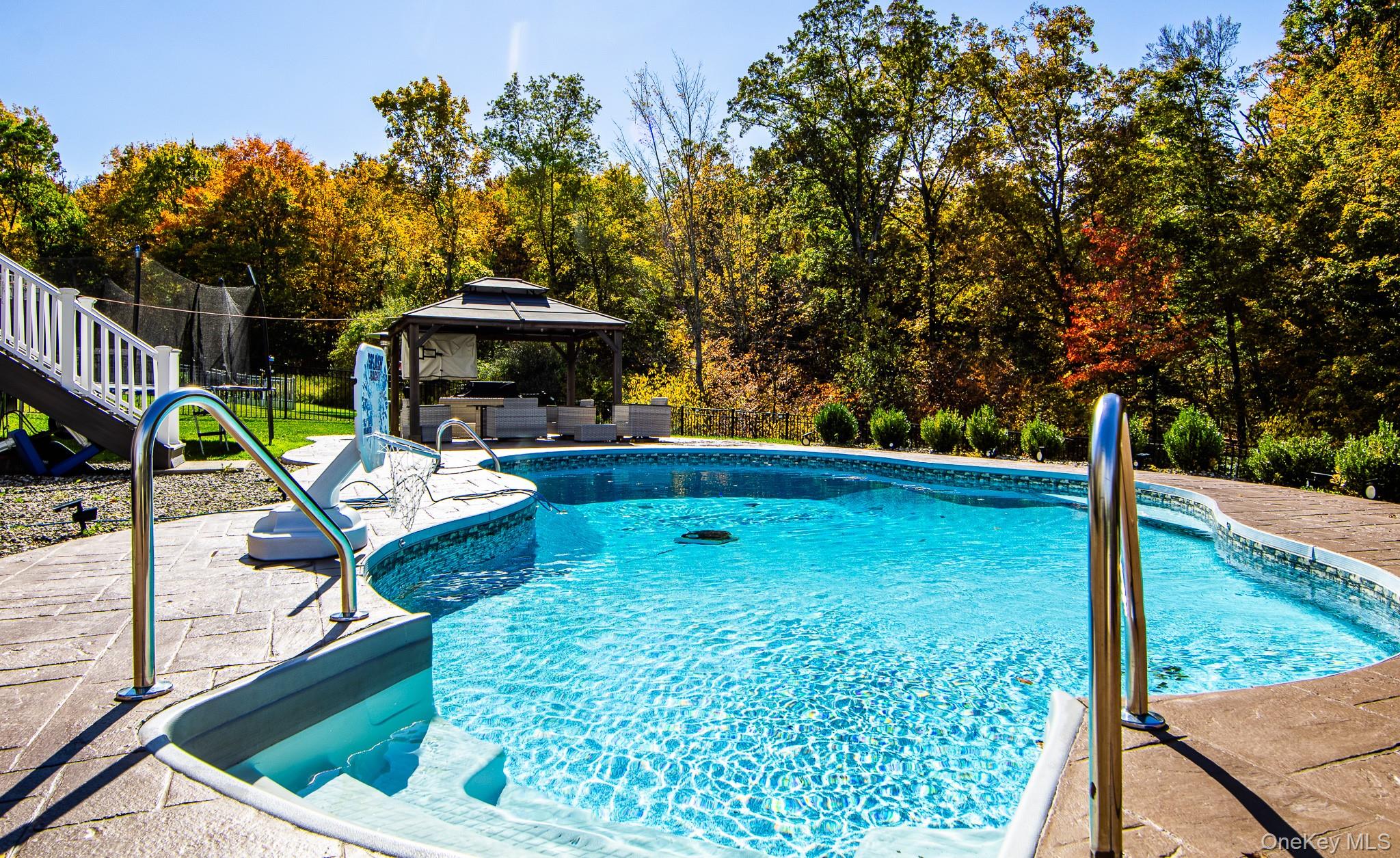 5 Deangelis Drive, Monroe, NY 10950