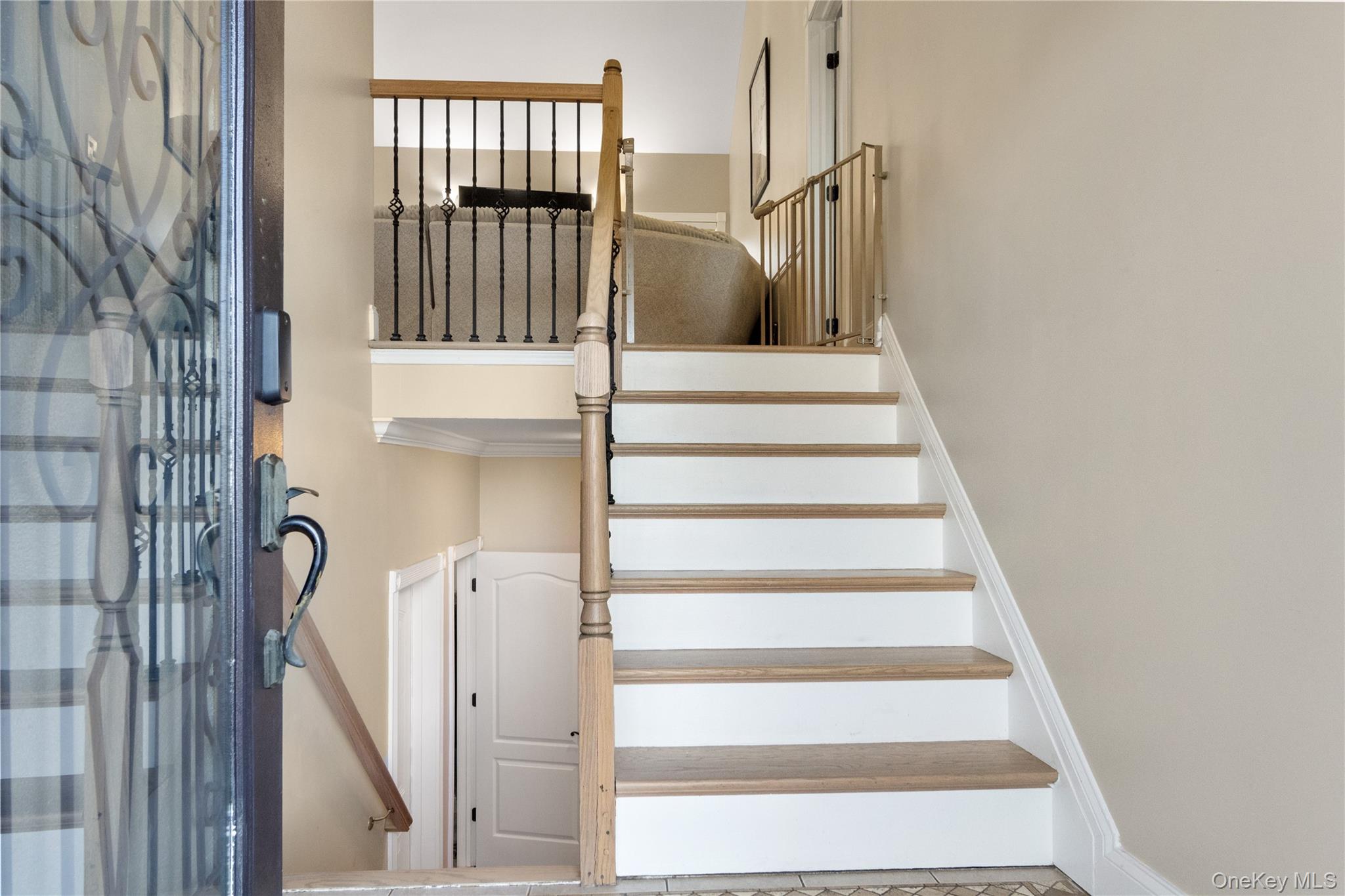 5 Deangelis Drive, Monroe, NY 10950