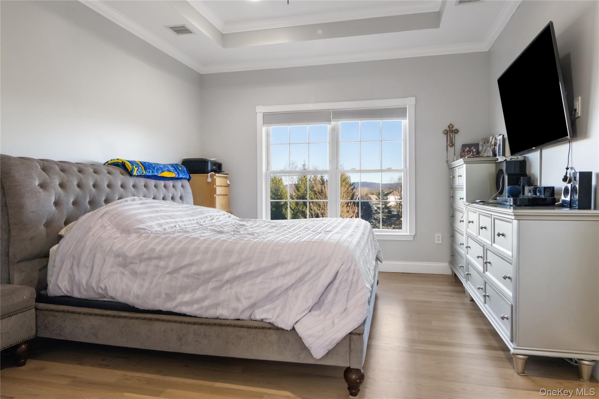 5 Deangelis Drive, Monroe, NY 10950